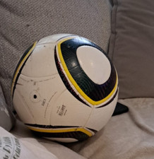 Jabulani football adidas for sale  WIRRAL