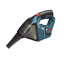 Bosch vac120n 12v for sale  Suwanee