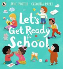 Let get ready for sale  DUNSTABLE