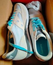 Scarpe saucony donna usato  Vinadio