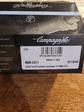 italian cycles for sale italian cycles for sale  STOKE-ON-TRENT