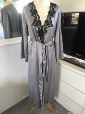 Autograph silk lace for sale  BURNHAM-ON-CROUCH