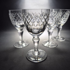 Royal brierley lead for sale  NORWICH