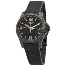 gmt watch avigation longines for sale gmt watch avigation longines for sale Brooklyn