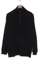 Sergio tacchini sweater gebraucht kaufen  Berlin