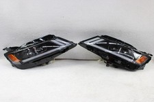 2017 chevy impala for sale  USA