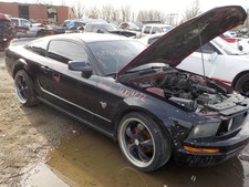 Passenger fuel pump for sale  Toledo