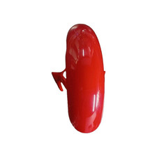 Parafango originale anteriore usato  Montebelluna