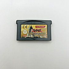 Carte leggendarie nintendo usato  Vacone