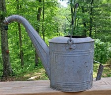 Vintage gas station for sale  Glouster