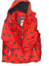 red mini jacket for sale  Overland Park