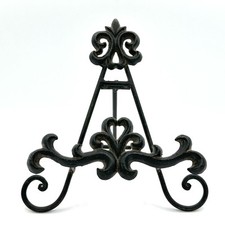 Elegant ornate cast for sale  Herriman