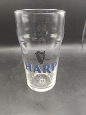 Harp lager 20oz for sale  Cincinnati
