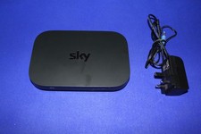 Sky mini box for sale  ABINGDON