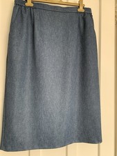 Ladies finn karelia for sale  PRESTWICK