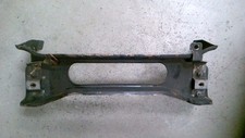 Motoraufhängung halter träge gebraucht kaufen  Aachen