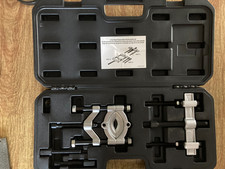 Matco tools ton for sale  Elmhurst