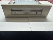 Raro iomega zip usato  Trecastagni