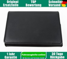Bordbuch handbuch bedienungsan gebraucht kaufen  Eilenburg