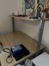 Scrivania per due usato  Meran