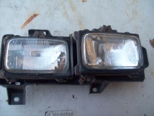 Oem chevy gmc for sale  Springfield