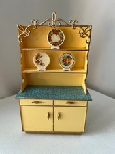 kitchen hutch for sale kitchen hutch for sale Cleveland