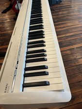 Kawai es120 electronica for sale  Merchantville
