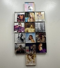 Taylor swift album for sale  USA