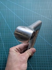 Vintage shimano dura for sale  FARNHAM