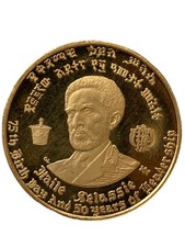Dollari birr oro usato  Tagliacozzo