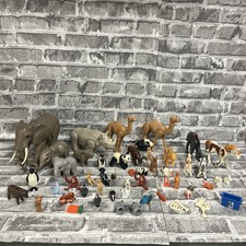 Big lot playmobil for sale  Higganum