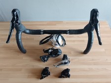 Shimano 105 speed for sale  READING