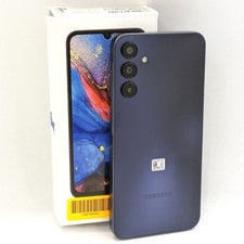 Parts repair samsung for sale  American Fork
