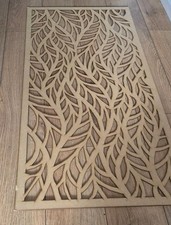 Sale leaf wave for sale  DUNGANNON
