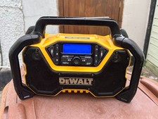 Dewalt dcr029 240v for sale Dewalt dcr029 240v for sale  EDGWARE