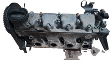 Lupo 2001 auc gebraucht kaufen  Donauwörth