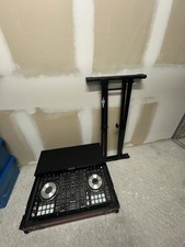 Pioneer ddj sx2 for sale  West Palm Beach