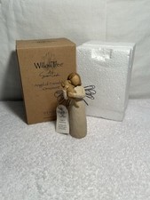 1999 willow tree for sale  Mc Alisterville