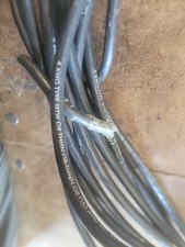 Mtw thwn awg for sale  Batavia
