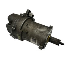 Chevrolet silverado steering for sale  Miami