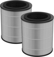 Filtro de ar doméstico jf100 pacote com 2 comprar usado Filtro de ar doméstico jf100 pacote com 2 comprar usado  Enviando para Brazil