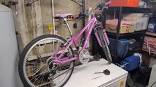 Cuda kinetic alloy for sale  POTTERS BAR