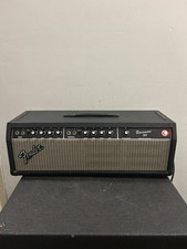 1981 fender bassman for sale  Honolulu