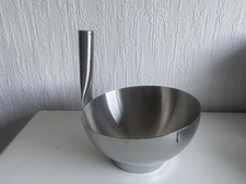 Kochtopf edelstahl design gebraucht kaufen  Mülheim an der Ruhr
