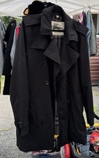Burberry london trench d'occasion  Expédié en Belgium