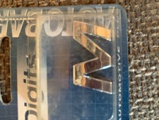chrome adhesive letters for sale chrome adhesive letters for sale DRYBROOK