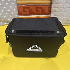 altura arran for sale  SWINDON