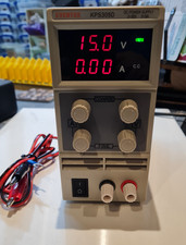Eventek kps3050 adjustable for sale  SOMERTON
