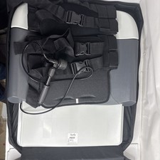 Saunder lumbar traction for sale  Leander