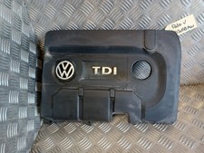 Protection cache moteur d'occasion Protection cache moteur d'occasion  Levroux